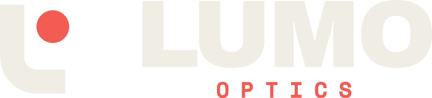 Lumo Optics